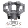 CARDONE Ultra 18-P5421 Remanufactured Unloaded Caliper w/Bracket