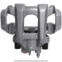 CARDONE Ultra 18-P5421 Remanufactured Unloaded Caliper w/Bracket