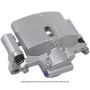 CARDONE Ultra 18-P5422 Remanufactured Unloaded Caliper w/Bracket