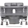 CARDONE Ultra 18-P5422 Remanufactured Unloaded Caliper w/Bracket
