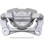 CARDONE Ultra 18-P5422 Remanufactured Unloaded Caliper w/Bracket