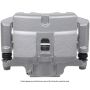 CARDONE Ultra 18-P5422 Remanufactured Unloaded Caliper w/Bracket
