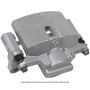 CARDONE Ultra 18-P5423 Remanufactured Unloaded Caliper w/Bracket