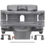 CARDONE Ultra 18-P5423 Remanufactured Unloaded Caliper w/Bracket