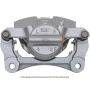 CARDONE Ultra 18-P5423 Remanufactured Unloaded Caliper w/Bracket
