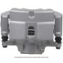 CARDONE Ultra 18-P5423 Remanufactured Unloaded Caliper w/Bracket
