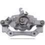 CARDONE Ultra 18-P5424 Remanufactured Unloaded Caliper w/Bracket