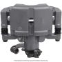 CARDONE Ultra 18-P5424 Remanufactured Unloaded Caliper w/Bracket