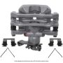 CARDONE Ultra 18-P5425 Remanufactured Unloaded Caliper w/Bracket
