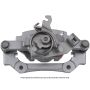 CARDONE Ultra 18-P5425 Remanufactured Unloaded Caliper w/Bracket
