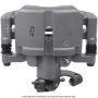 CARDONE Ultra 18-P5425 Remanufactured Unloaded Caliper w/Bracket