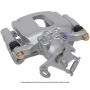 CARDONE Ultra 18-P5464 Remanufactured Unloaded Caliper w/Bracket