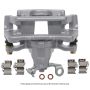 CARDONE Ultra 18-P5464 Remanufactured Unloaded Caliper w/Bracket
