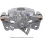 CARDONE Ultra 18-P5464 Remanufactured Unloaded Caliper w/Bracket