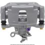 CARDONE Ultra 18-P5464 Remanufactured Unloaded Caliper w/Bracket