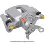 CARDONE Ultra 18-P5465 Remanufactured Unloaded Caliper w/Bracket