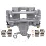 CARDONE Ultra 18-P5465 Remanufactured Unloaded Caliper w/Bracket