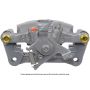 CARDONE Ultra 18-P5465 Remanufactured Unloaded Caliper w/Bracket