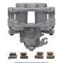 CARDONE Ultra 18-P5466 Remanufactured Unloaded Caliper w/Bracket
