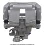 CARDONE Ultra 18-P5466 Remanufactured Unloaded Caliper w/Bracket