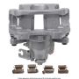 CARDONE Ultra 18-P5467 Remanufactured Unloaded Caliper w/Bracket