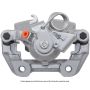 CARDONE Ultra 18-P5467 Remanufactured Unloaded Caliper w/Bracket