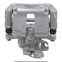 CARDONE Ultra 18-P5467 Remanufactured Unloaded Caliper w/Bracket