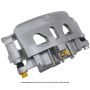 CARDONE Ultra 18-P5468 Remanufactured Unloaded Caliper w/Bracket