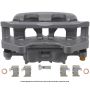 CARDONE Ultra 18-P5468 Remanufactured Unloaded Caliper w/Bracket