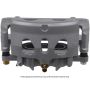 CARDONE Ultra 18-P5468 Remanufactured Unloaded Caliper w/Bracket