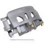 CARDONE Ultra 18-P5469 Remanufactured Unloaded Caliper w/Bracket