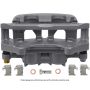 CARDONE Ultra 18-P5469 Remanufactured Unloaded Caliper w/Bracket