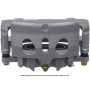 CARDONE Ultra 18-P5469 Remanufactured Unloaded Caliper w/Bracket