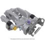 CARDONE Ultra 18-P5470 Remanufactured Unloaded Caliper w/Bracket