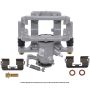 CARDONE Ultra 18-P5470 Remanufactured Unloaded Caliper w/Bracket