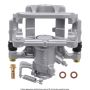 CARDONE Ultra 18-P5470A Remanufactured Unloaded Caliper w/Bracket
