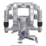 CARDONE Ultra 18-P5470A Remanufactured Unloaded Caliper w/Bracket