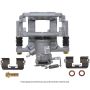 CARDONE Ultra 18-P5471 Remanufactured Unloaded Caliper w/Bracket