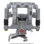 CARDONE Ultra 18-P5471 Remanufactured Unloaded Caliper w/Bracket