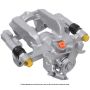 CARDONE Ultra 18-P5471A Remanufactured Unloaded Caliper w/Bracket
