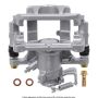 CARDONE Ultra 18-P5471A Remanufactured Unloaded Caliper w/Bracket