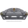 CARDONE Ultra 18-P5472 Remanufactured Unloaded Caliper w/Bracket