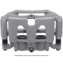 CARDONE Ultra 18-P5472 Remanufactured Unloaded Caliper w/Bracket