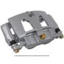 CARDONE Ultra 18-P5473 Remanufactured Unloaded Caliper w/Bracket