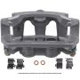 CARDONE Ultra 18-P5473 Remanufactured Unloaded Caliper w/Bracket