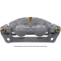 CARDONE Ultra 18-P5473 Remanufactured Unloaded Caliper w/Bracket