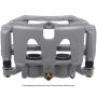CARDONE Ultra 18-P5473 Remanufactured Unloaded Caliper w/Bracket