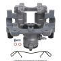 CARDONE Ultra 18-P5476 Remanufactured Unloaded Caliper w/Bracket