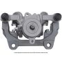 CARDONE Ultra 18-P5476 Remanufactured Unloaded Caliper w/Bracket
