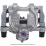 CARDONE Ultra 18-P5476 Remanufactured Unloaded Caliper w/Bracket